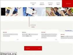 Sites similar to rsugimoto.com