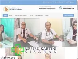 Sites similar to rsuik.com