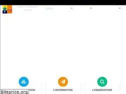 Sites similar to rsull.be