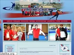 Sites similar to rsum.ru