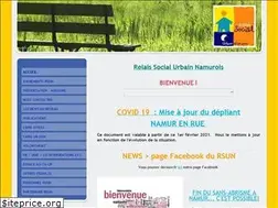 Sites similar to rsun.jimdo.com