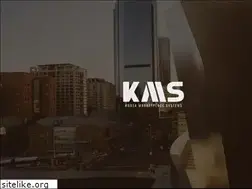 Sites similar to rsun.kr