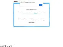 Sites similar to rsup.net