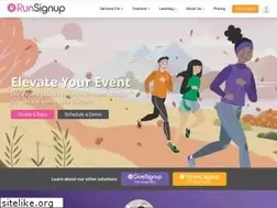 Sites similar to rsupartner.com