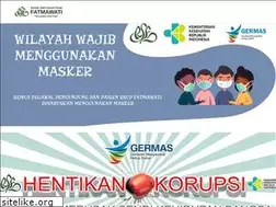 Sites similar to rsupfatmawati.id