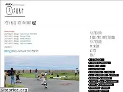 Sites similar to rsurf.jp