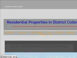 Sites similar to rsurveyors.com