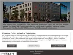 Sites similar to rsv-dueren.de