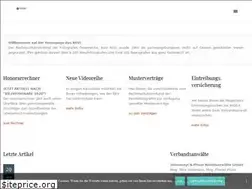 Sites similar to rsv-fotografen.at