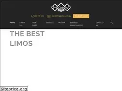 Sites similar to rsv.com.au