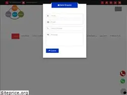 Sites similar to rsvcctv.in
