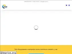Sites similar to rsvgroup.ru