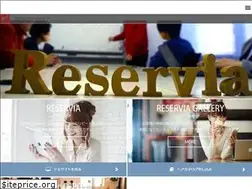 Sites similar to rsvia.co.jp