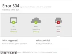 Sites similar to rsvid.info