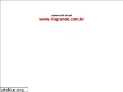 Sites similar to rsvirtual.net