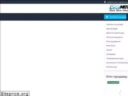 Sites similar to rsvmoto.com.ua