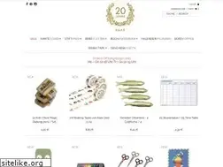 Sites similar to rsvp-berlin.de