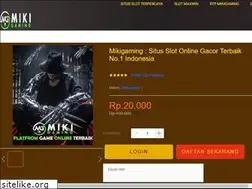 Sites similar to rsvp-rentals.com