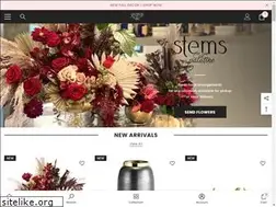 Sites similar to rsvp-style.com