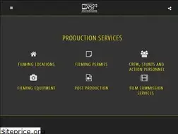 Sites similar to rsvpfilm.com