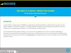 Sites similar to rsvplease.com
