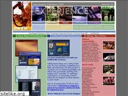 Sites similar to rsvpnashville.com