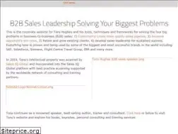 Sites similar to rsvpselling.com