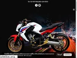 Sites similar to rsvracing.com