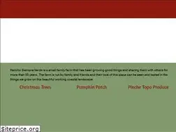 Sites similar to rsvtrees.com