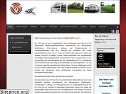 Sites similar to rsvwuerges.de