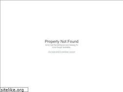 Sites similar to rsvy.io