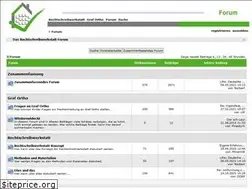 Sites similar to rsw-portal.de