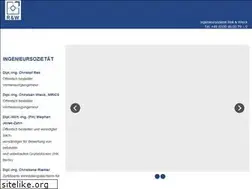 Sites similar to rsw-vermessung.de