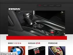 Sites similar to rsw.ne.jp