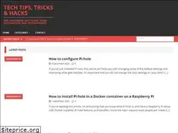 Sites similar to rsw.tv