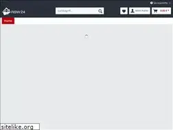 Sites similar to rsw24.de