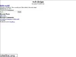Sites similar to rswebtechnology.com