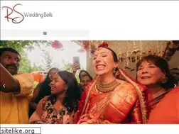 Sites similar to rsweddingbells.com