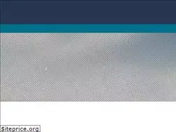 Sites similar to rswindtech.com