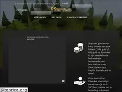 Sites similar to rswinkel.nl