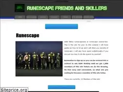 Sites similar to rswithandrew.weebly.com