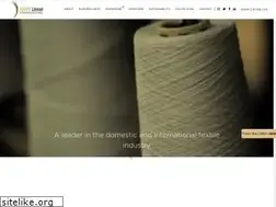 Sites similar to rswm.in