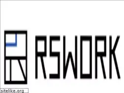 Sites similar to rswork.jp