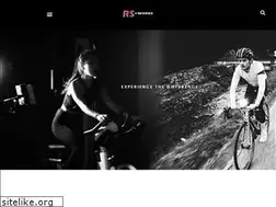 Sites similar to rsworks.sg
