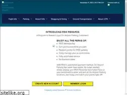 Sites similar to rswrewards.com