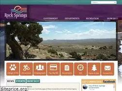 Sites similar to rswy.net