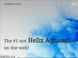 Sites similar to rsx.com
