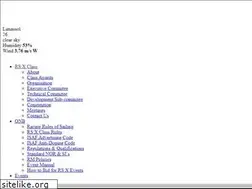 Sites similar to rsxclass.com