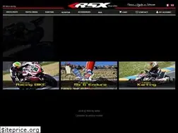 Sites similar to rsxdesign.fr