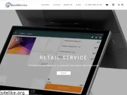 Sites similar to rsxe.ru